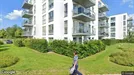Lejlighed til salg, Hillerød, &lt;span class=&quot;blurred street&quot; onclick=&quot;ProcessAdRequest(3086004)&quot;&gt;&lt;span class=&quot;hint&quot;&gt;Se vej-navn&lt;/span&gt;[xxxxxxxxxx]&lt;/span&gt;