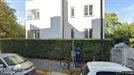 Lejlighed til salg, Østerbro, &lt;span class=&quot;blurred street&quot; onclick=&quot;ProcessAdRequest(3086007)&quot;&gt;&lt;span class=&quot;hint&quot;&gt;Se vej-navn&lt;/span&gt;[xxxxxxxxxx]&lt;/span&gt;