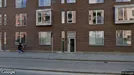 Lejlighed til salg, København S, &lt;span class=&quot;blurred street&quot; onclick=&quot;ProcessAdRequest(3086010)&quot;&gt;&lt;span class=&quot;hint&quot;&gt;Se vej-navn&lt;/span&gt;[xxxxxxxxxx]&lt;/span&gt;