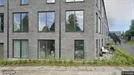 Lejlighed til salg, Malling, &lt;span class=&quot;blurred street&quot; onclick=&quot;ProcessAdRequest(3086205)&quot;&gt;&lt;span class=&quot;hint&quot;&gt;Se vej-navn&lt;/span&gt;[xxxxxxxxxx]&lt;/span&gt;