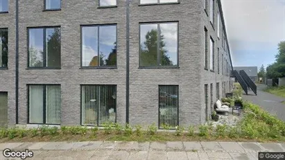 Lejligheder til salg i Malling - Foto fra Google Street View