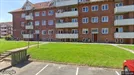 Lejlighed til leje, Fredericia, &lt;span class=&quot;blurred street&quot; onclick=&quot;ProcessAdRequest(3086490)&quot;&gt;&lt;span class=&quot;hint&quot;&gt;Se vej-navn&lt;/span&gt;[xxxxxxxxxx]&lt;/span&gt;