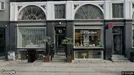 Lejlighed til leje, København K, &lt;span class=&quot;blurred street&quot; onclick=&quot;ProcessAdRequest(3086495)&quot;&gt;&lt;span class=&quot;hint&quot;&gt;Se vej-navn&lt;/span&gt;[xxxxxxxxxx]&lt;/span&gt;