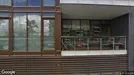 Lejlighed til leje, Hellerup, &lt;span class=&quot;blurred street&quot; onclick=&quot;ProcessAdRequest(3086496)&quot;&gt;&lt;span class=&quot;hint&quot;&gt;Se vej-navn&lt;/span&gt;[xxxxxxxxxx]&lt;/span&gt;