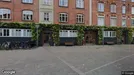 Lejlighed til leje, Aalborg Centrum, &lt;span class=&quot;blurred street&quot; onclick=&quot;ProcessAdRequest(3086497)&quot;&gt;&lt;span class=&quot;hint&quot;&gt;Se vej-navn&lt;/span&gt;[xxxxxxxxxx]&lt;/span&gt;