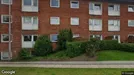 Lejlighed til leje, Hobro, &lt;span class=&quot;blurred street&quot; onclick=&quot;ProcessAdRequest(3086509)&quot;&gt;&lt;span class=&quot;hint&quot;&gt;Se vej-navn&lt;/span&gt;[xxxxxxxxxx]&lt;/span&gt;