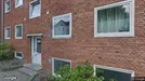 Lejlighed til leje, Hobro, &lt;span class=&quot;blurred street&quot; onclick=&quot;ProcessAdRequest(3086511)&quot;&gt;&lt;span class=&quot;hint&quot;&gt;Se vej-navn&lt;/span&gt;[xxxxxxxxxx]&lt;/span&gt;