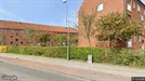 Lejlighed til leje, Kalundborg, &lt;span class=&quot;blurred street&quot; onclick=&quot;ProcessAdRequest(3086514)&quot;&gt;&lt;span class=&quot;hint&quot;&gt;Se vej-navn&lt;/span&gt;[xxxxxxxxxx]&lt;/span&gt;