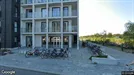 Lejlighed til leje, København S, &lt;span class=&quot;blurred street&quot; onclick=&quot;ProcessAdRequest(3086523)&quot;&gt;&lt;span class=&quot;hint&quot;&gt;Se vej-navn&lt;/span&gt;[xxxxxxxxxx]&lt;/span&gt;