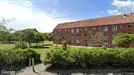 Lejlighed til leje, Kalundborg, &lt;span class=&quot;blurred street&quot; onclick=&quot;ProcessAdRequest(3086524)&quot;&gt;&lt;span class=&quot;hint&quot;&gt;Se vej-navn&lt;/span&gt;[xxxxxxxxxx]&lt;/span&gt;