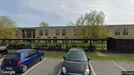 Lejlighed til leje, Ballerup, &lt;span class=&quot;blurred street&quot; onclick=&quot;ProcessAdRequest(3086525)&quot;&gt;&lt;span class=&quot;hint&quot;&gt;Se vej-navn&lt;/span&gt;[xxxxxxxxxx]&lt;/span&gt;