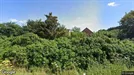 Andelsbolig til salg, Brovst, &lt;span class=&quot;blurred street&quot; onclick=&quot;ProcessAdRequest(3086534)&quot;&gt;&lt;span class=&quot;hint&quot;&gt;Se vej-navn&lt;/span&gt;[xxxxxxxxxx]&lt;/span&gt;