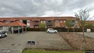 Andelsbolig til salg, Esbjerg Centrum, Højvangshaven