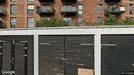 Lejlighed til leje, Valby, &lt;span class=&quot;blurred street&quot; onclick=&quot;ProcessAdRequest(3086573)&quot;&gt;&lt;span class=&quot;hint&quot;&gt;Se vej-navn&lt;/span&gt;[xxxxxxxxxx]&lt;/span&gt;