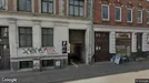 Lejlighed til leje, Aalborg Centrum, &lt;span class=&quot;blurred street&quot; onclick=&quot;ProcessAdRequest(3086581)&quot;&gt;&lt;span class=&quot;hint&quot;&gt;Se vej-navn&lt;/span&gt;[xxxxxxxxxx]&lt;/span&gt;