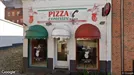 Lejlighed til leje, Viborg, &lt;span class=&quot;blurred street&quot; onclick=&quot;ProcessAdRequest(3086595)&quot;&gt;&lt;span class=&quot;hint&quot;&gt;Se vej-navn&lt;/span&gt;[xxxxxxxxxx]&lt;/span&gt;