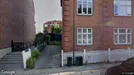Lejlighed til salg, Charlottenlund, &lt;span class=&quot;blurred street&quot; onclick=&quot;ProcessAdRequest(3086603)&quot;&gt;&lt;span class=&quot;hint&quot;&gt;Se vej-navn&lt;/span&gt;[xxxxxxxxxx]&lt;/span&gt;
