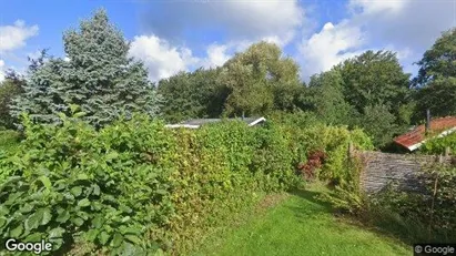 Lejligheder til salg i Vejby - Foto fra Google Street View
