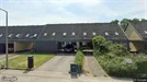 Lejlighed til salg, Klarup, &lt;span class=&quot;blurred street&quot; onclick=&quot;ProcessAdRequest(3086641)&quot;&gt;&lt;span class=&quot;hint&quot;&gt;Se vej-navn&lt;/span&gt;[xxxxxxxxxx]&lt;/span&gt;