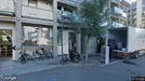 Lejlighed til salg, København SV, &lt;span class=&quot;blurred street&quot; onclick=&quot;ProcessAdRequest(3087014)&quot;&gt;&lt;span class=&quot;hint&quot;&gt;Se vej-navn&lt;/span&gt;[xxxxxxxxxx]&lt;/span&gt;
