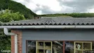Lejlighed til leje, Farsø, &lt;span class=&quot;blurred street&quot; onclick=&quot;ProcessAdRequest(3087292)&quot;&gt;&lt;span class=&quot;hint&quot;&gt;Se vej-navn&lt;/span&gt;[xxxxxxxxxx]&lt;/span&gt;