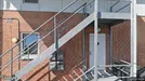 Lejlighed til leje, Aalborg Øst, &lt;span class=&quot;blurred street&quot; onclick=&quot;ProcessAdRequest(3087296)&quot;&gt;&lt;span class=&quot;hint&quot;&gt;Se vej-navn&lt;/span&gt;[xxxxxxxxxx]&lt;/span&gt;