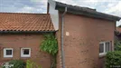Andelsbolig til salg, Kolding, &lt;span class=&quot;blurred street&quot; onclick=&quot;ProcessAdRequest(3087298)&quot;&gt;&lt;span class=&quot;hint&quot;&gt;Se vej-navn&lt;/span&gt;[xxxxxxxxxx]&lt;/span&gt;