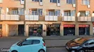 Lejlighed til salg, Brønshøj, &lt;span class=&quot;blurred street&quot; onclick=&quot;ProcessAdRequest(3087311)&quot;&gt;&lt;span class=&quot;hint&quot;&gt;Se vej-navn&lt;/span&gt;[xxxxxxxxxx]&lt;/span&gt;