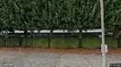 Lejlighed til salg, Helsingør, &lt;span class=&quot;blurred street&quot; onclick=&quot;ProcessAdRequest(3087315)&quot;&gt;&lt;span class=&quot;hint&quot;&gt;Se vej-navn&lt;/span&gt;[xxxxxxxxxx]&lt;/span&gt;