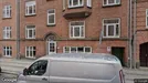 Lejlighed til salg, Aalborg Centrum, &lt;span class=&quot;blurred street&quot; onclick=&quot;ProcessAdRequest(3087331)&quot;&gt;&lt;span class=&quot;hint&quot;&gt;Se vej-navn&lt;/span&gt;[xxxxxxxxxx]&lt;/span&gt;