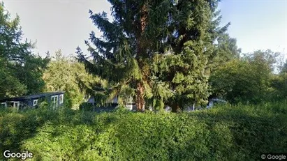 Lejligheder til salg i Vejby - Foto fra Google Street View