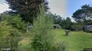 Lejlighed til salg, Græsted, &lt;span class=&quot;blurred street&quot; onclick=&quot;ProcessAdRequest(3087362)&quot;&gt;&lt;span class=&quot;hint&quot;&gt;Se vej-navn&lt;/span&gt;[xxxxxxxxxx]&lt;/span&gt;