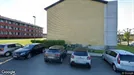 Lejlighed til salg, Aalborg Centrum, &lt;span class=&quot;blurred street&quot; onclick=&quot;ProcessAdRequest(3087380)&quot;&gt;&lt;span class=&quot;hint&quot;&gt;Se vej-navn&lt;/span&gt;[xxxxxxxxxx]&lt;/span&gt;