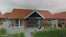 Andelsbolig til salg, Frederikshavn, &lt;span class=&quot;blurred street&quot; onclick=&quot;ProcessAdRequest(3087409)&quot;&gt;&lt;span class=&quot;hint&quot;&gt;Se vej-navn&lt;/span&gt;[xxxxxxxxxx]&lt;/span&gt;