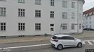 Lejlighed til salg, Aalborg Centrum, &lt;span class=&quot;blurred street&quot; onclick=&quot;ProcessAdRequest(3087411)&quot;&gt;&lt;span class=&quot;hint&quot;&gt;Se vej-navn&lt;/span&gt;[xxxxxxxxxx]&lt;/span&gt;