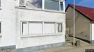 Lejlighed til salg, Hals, &lt;span class=&quot;blurred street&quot; onclick=&quot;ProcessAdRequest(3087415)&quot;&gt;&lt;span class=&quot;hint&quot;&gt;Se vej-navn&lt;/span&gt;[xxxxxxxxxx]&lt;/span&gt;