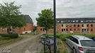 Lejlighed til leje, Aalborg Øst, &lt;span class=&quot;blurred street&quot; onclick=&quot;ProcessAdRequest(3087466)&quot;&gt;&lt;span class=&quot;hint&quot;&gt;Se vej-navn&lt;/span&gt;[xxxxxxxxxx]&lt;/span&gt;