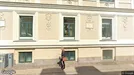 Lejlighed til leje, Aalborg Centrum, &lt;span class=&quot;blurred street&quot; onclick=&quot;ProcessAdRequest(3087467)&quot;&gt;&lt;span class=&quot;hint&quot;&gt;Se vej-navn&lt;/span&gt;[xxxxxxxxxx]&lt;/span&gt;