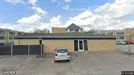 Lejlighed til leje, Aalborg Centrum, &lt;span class=&quot;blurred street&quot; onclick=&quot;ProcessAdRequest(3087472)&quot;&gt;&lt;span class=&quot;hint&quot;&gt;Se vej-navn&lt;/span&gt;[xxxxxxxxxx]&lt;/span&gt;