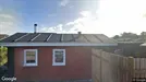 Lejlighed til salg, Otterup, &lt;span class=&quot;blurred street&quot; onclick=&quot;ProcessAdRequest(3087475)&quot;&gt;&lt;span class=&quot;hint&quot;&gt;Se vej-navn&lt;/span&gt;[xxxxxxxxxx]&lt;/span&gt;