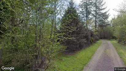 Lejligheder til salg i Holbæk - Foto fra Google Street View