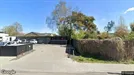 Lejlighed til salg, Solrød Strand, &lt;span class=&quot;blurred street&quot; onclick=&quot;ProcessAdRequest(3087480)&quot;&gt;&lt;span class=&quot;hint&quot;&gt;Se vej-navn&lt;/span&gt;[xxxxxxxxxx]&lt;/span&gt;