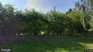 Lejlighed til salg, Vejby, &lt;span class=&quot;blurred street&quot; onclick=&quot;ProcessAdRequest(3087481)&quot;&gt;&lt;span class=&quot;hint&quot;&gt;Se vej-navn&lt;/span&gt;[xxxxxxxxxx]&lt;/span&gt;