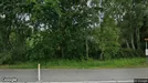 Lejlighed til salg, Nykøbing Sjælland, &lt;span class=&quot;blurred street&quot; onclick=&quot;ProcessAdRequest(3087487)&quot;&gt;&lt;span class=&quot;hint&quot;&gt;Se vej-navn&lt;/span&gt;[xxxxxxxxxx]&lt;/span&gt;