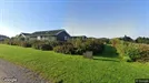 Lejlighed til salg, Haderslev, &lt;span class=&quot;blurred street&quot; onclick=&quot;ProcessAdRequest(3087488)&quot;&gt;&lt;span class=&quot;hint&quot;&gt;Se vej-navn&lt;/span&gt;[xxxxxxxxxx]&lt;/span&gt;
