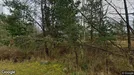 Lejlighed til salg, Højby, &lt;span class=&quot;blurred street&quot; onclick=&quot;ProcessAdRequest(3087492)&quot;&gt;&lt;span class=&quot;hint&quot;&gt;Se vej-navn&lt;/span&gt;[xxxxxxxxxx]&lt;/span&gt;