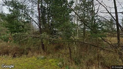 Lejligheder til salg i Højby - Foto fra Google Street View