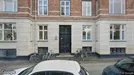 Lejlighed til salg, Hellerup, &lt;span class=&quot;blurred street&quot; onclick=&quot;ProcessAdRequest(3087500)&quot;&gt;&lt;span class=&quot;hint&quot;&gt;Se vej-navn&lt;/span&gt;[xxxxxxxxxx]&lt;/span&gt;