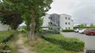 Lejlighed til salg, Skanderborg, &lt;span class=&quot;blurred street&quot; onclick=&quot;ProcessAdRequest(3087502)&quot;&gt;&lt;span class=&quot;hint&quot;&gt;Se vej-navn&lt;/span&gt;[xxxxxxxxxx]&lt;/span&gt;