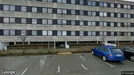 Lejlighed til salg, Risskov, &lt;span class=&quot;blurred street&quot; onclick=&quot;ProcessAdRequest(3087503)&quot;&gt;&lt;span class=&quot;hint&quot;&gt;Se vej-navn&lt;/span&gt;[xxxxxxxxxx]&lt;/span&gt;